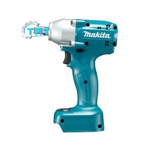 Máy siết bu lông dùng pin 14.4V Makita DTWA140Z (Chưa Pin & Sạc)