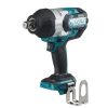 Máy siết bu lông dùng pin 18V Makita DTW1001ZX2 (Chưa Pin & Sạc) 3 Máy siết bu lông dùng pin 18V Makita DTW1001ZX2 (Chưa Pin & Sạc)