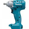 Máy Siết Bu Lông Dùng Pin Makita BTW104Z (9.5MM) (14.4V) 2 Máy Siết Bu Lông Dùng Pin Makita BTW104Z (9.5MM) (14.4V)