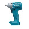 Máy Siết Bu Lông Dùng Pin Makita DTW104Z (9.5MM) (14.4V) 2 Máy Siết Bu Lông Dùng Pin Makita DTW104Z (9.5MM) (14.4V)