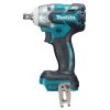 Máy siết bu lông dùng pin Makita DTW284Z (12.7MM/BL) (14.4V) 3 Máy siết bu lông dùng pin Makita DTW284Z (12.7MM/BL) (14.4V)