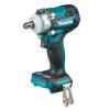 Máy siết bu lông dùng pin Makita DTW300Z ( Chưa Pin & Sạc ) 3 Máy siết bu lông dùng pin Makita DTW300Z ( Chưa Pin & Sạc )