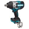 Máy siết bu lông dùng pin Makita TW001GZ02 ( Chưa Pin & Sạc ) 2 Máy siết bu lông dùng pin Makita TW001GZ02 ( Chưa Pin & Sạc )