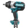 Máy siết bu lông Makita DTW1002XVZ ( Chưa Pin & Sạc ) 2 Máy siết bu lông Makita DTW1002XVZ ( Chưa Pin & Sạc )