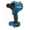 Máy thổi bụi dùng pin Makita AS001GZ01 (BL)(40V MAX) 3 Máy thổi bụi dùng pin Makita AS001GZ01 (BL)(40V MAX)