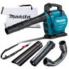 Máy thổi dủng pin (BL) (18V x2) Makita DUB363ZV