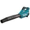 Máy thổi dùng pin Makita UB001GZ (BL)(40V MAX) 2 Máy thổi dùng pin Makita UB001GZ (BL)(40V MAX)