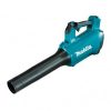 Máy thổi lá/bụi dùng pin 18V Makita DUB184Z (Chưa Pin & Sạc)