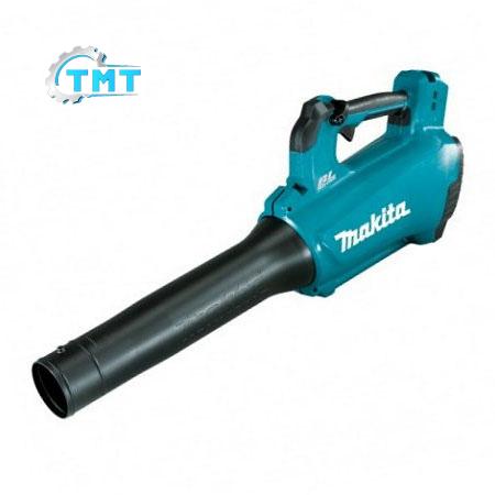 Máy thổi lá/bụi dùng pin 18V Makita DUB184Z (Chưa Pin & Sạc) 1 Máy thổi lá/bụi dùng pin 18V Makita DUB184Z (Chưa Pin & Sạc)