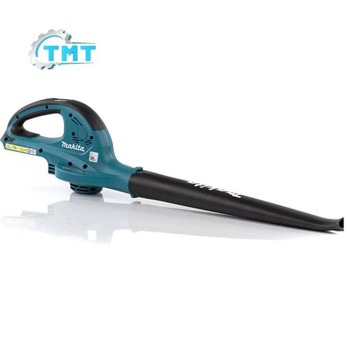 Máy thổi Makita chạy pin UB360DZ 36V (Chưa kèm Pin & Sạc) 1 Máy thổi Makita chạy pin UB360DZ 36V (Chưa kèm Pin & Sạc)