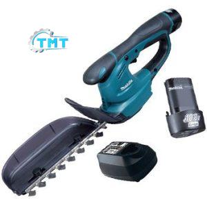 Máy tỉa hàng rào chạy pin Makita UH200DWE 10.8V
