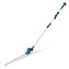 Máy tỉa hàng rào dùng pin (460MM) 18V Makita DUN461WZ 2 Máy tỉa hàng rào dùng pin (460MM) 18V Makita DUN461WZ