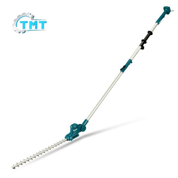 Máy tỉa hàng rào dùng pin (460MM) 18V Makita DUN461WZ 1 Máy tỉa hàng rào dùng pin (460MM) 18V Makita DUN461WZ