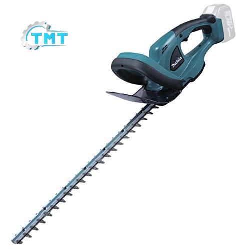 Máy tỉa hàng rào dùng pin Makita DUH523ZX1 ( Chưa Pin & Sạc ) 1 Máy tỉa hàng rào dùng pin Makita DUH523ZX1 ( Chưa Pin & Sạc )