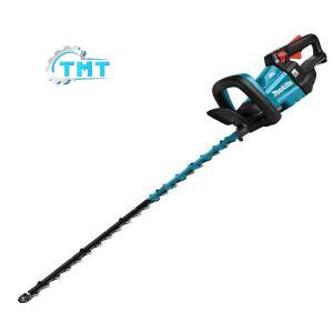 Máy tỉa hàng rào dùng pin Makita DUH751Z ( Chưa Pin & Sạc )