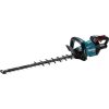 Máy tỉa hàng rào dùng pin Makita UH006GZ01 (6000MM/BL)(40VMAX) 3 Máy tỉa hàng rào dùng pin Makita UH006GZ01 (6000MM/BL)(40VMAX)