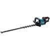 Máy tỉa hàng rào dùng pin Makita UH007GZ01 (750MM/BL)(40VMAX) 2 Máy tỉa hàng rào dùng pin Makita UH007GZ01 (750MM/BL)(40VMAX)