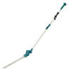 Máy tỉa hàng rào dùng pin Makita UN460WDZ (460MM)(12VMAX) 2 Máy tỉa hàng rào dùng pin Makita UN460WDZ (460MM)(12VMAX)