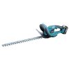 Máy tỉa hàng rảo Makita DUH523RTX1 dùng pin (520MM) (18V)