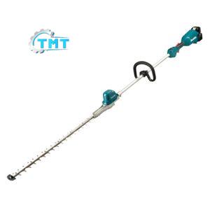 Máy tỉa hàng rào Makita DUN600LZ dùng pin (600MM/BL) (18V)