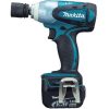 Máy vặn ốc chạy pin Makita DTW250RME 14.4V 3 Máy vặn ốc chạy pin Makita DTW250RME 14.4V