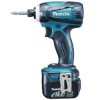 Máy vặn ốc vít dùng pin Makita BTD134RFE 14.4V 3 Máy vặn ốc vít dùng pin Makita BTD134RFE 14.4V