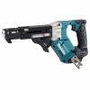 Máy vặn vít cuộn dùng pin 18V Makita DFR452Z (Chưa Pin & Sạc) 2 Máy vặn vít cuộn dùng pin 18V Makita DFR452Z (Chưa Pin & Sạc)