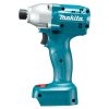 Máy Vặn Vít Dùng Pin 14.4V Makita TDA100DZ (Chưa Pin & Sạc) 3 Máy Vặn Vít Dùng Pin 14.4V Makita TDA100DZ (Chưa Pin & Sạc)