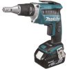 Máy vặn vít dùng pin Makita DFS251RFE (18V) 2 Máy vặn vít dùng pin Makita DFS251RFE (18V)