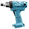 Máy Vặn Vít Dùng Pin Makita DFT043FZ 14.4V 3 Máy Vặn Vít Dùng Pin Makita DFT043FZ 14.4V