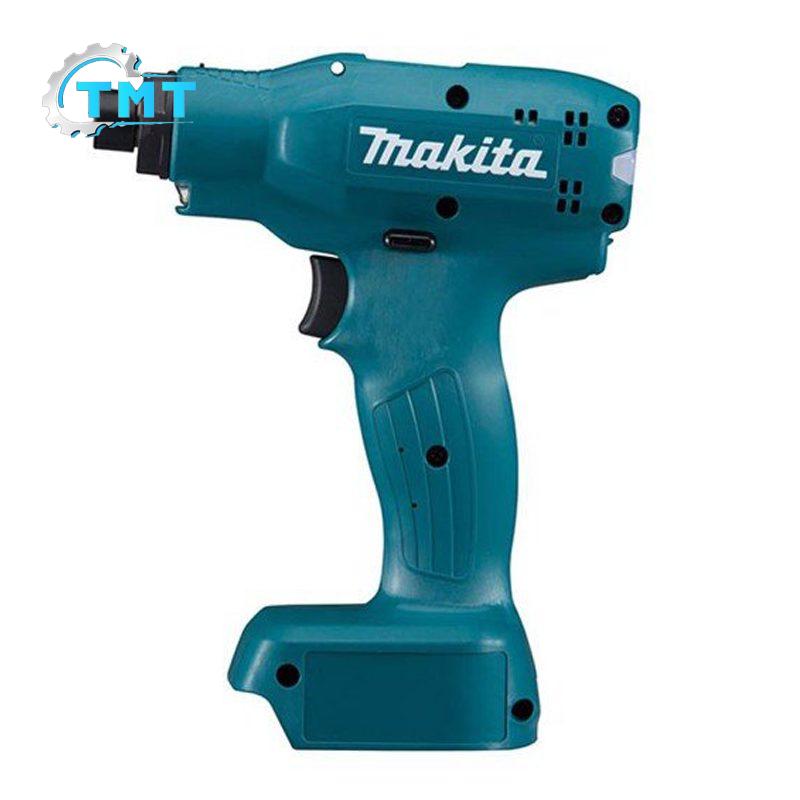 Máy Vặn Vít Dùng Pin Makita DFT045FNZ (BL)(14.4V) 1 Máy Vặn Vít Dùng Pin Makita DFT045FNZ (BL)(14.4V)