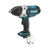 Máy Vặn Vít Dùng Pin Makita DFT085FDNZ (BL)(14.4V) 3 Máy Vặn Vít Dùng Pin Makita DFT085FDNZ (BL)(14.4V)