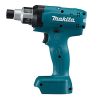 Máy Vặn Vít Dùng Pin Makita DFT127FNZ (BL)(14.4V) 2 Máy Vặn Vít Dùng Pin Makita DFT127FNZ (BL)(14.4V)
