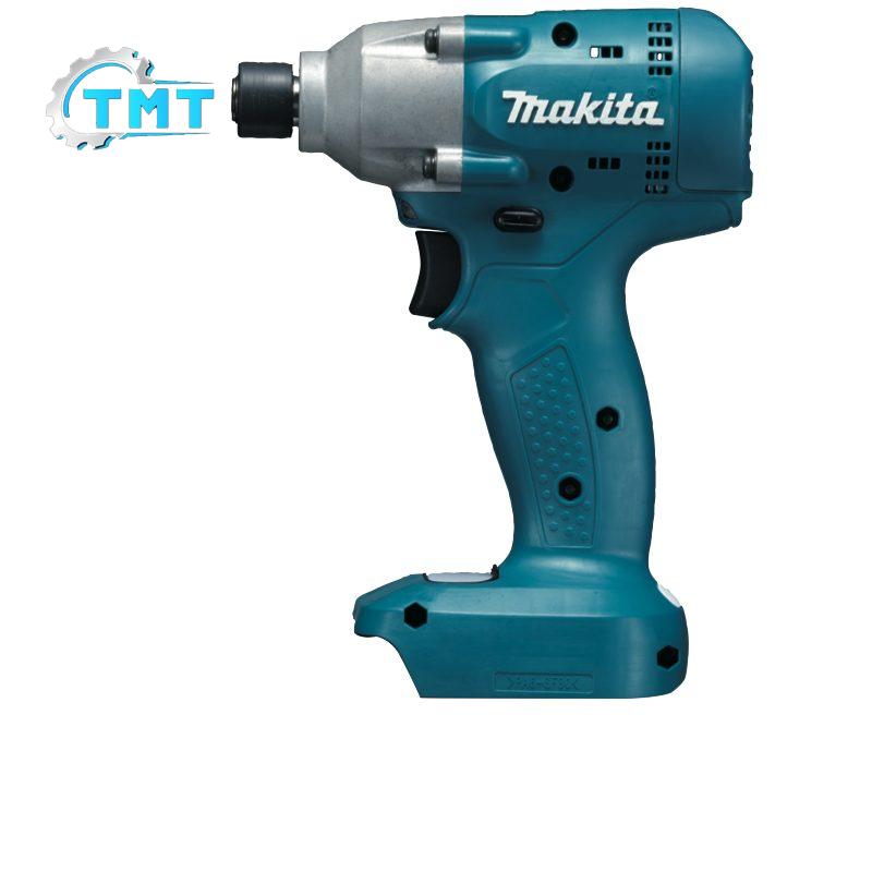 Máy Vặn Vít Dùng Pin Makita DTD044Z 14.4V 1 Máy Vặn Vít Dùng Pin Makita DTD044Z 14.4V