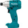 Máy Vặn Vít Dùng Pin Makita DTD104Z 14.4V 3 Máy Vặn Vít Dùng Pin Makita DTD104Z 14.4V