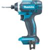 Máy vặn vít dùng pin Makita DTD152Z 18V (Chưa kèm Pin & Sạc) 3 Máy vặn vít dùng pin Makita DTD152Z 18V (Chưa kèm Pin & Sạc)