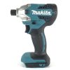 Máy vặn vít dùng pin Makita DTD156Z (Chưa kèm Pin & Sạc) 3 Máy vặn vít dùng pin Makita DTD156Z (Chưa kèm Pin & Sạc)