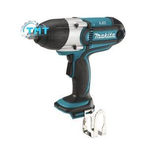Máy Vặn Vít Dùng Pin Makita FT127FDNZ (BL)(14.4V)