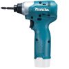 Máy vặn vít dùng pin Makita TD091DZ 10.8V (Chưa kèm Pin & Sạc) 2 Máy vặn vít dùng pin Makita TD091DZ 10.8V (Chưa kèm Pin & Sạc)