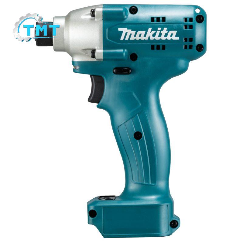 Máy vặn vít dùng pin Makita TD112DNZ (BL)(12V MAX) 1 Máy vặn vít dùng pin Makita TD112DNZ (BL)(12V MAX)