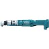 Máy Vặn Vít Góc Dùng Pin Makita DFL301FZ (BL)(14.4V) 2 Máy Vặn Vít Góc Dùng Pin Makita DFL301FZ (BL)(14.4V)