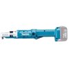 Máy Vặt Vít Dùng Pin Makita DFL201FZ (BL)(14.4V) 3 Máy Vặt Vít Dùng Pin Makita DFL201FZ (BL)(14.4V)