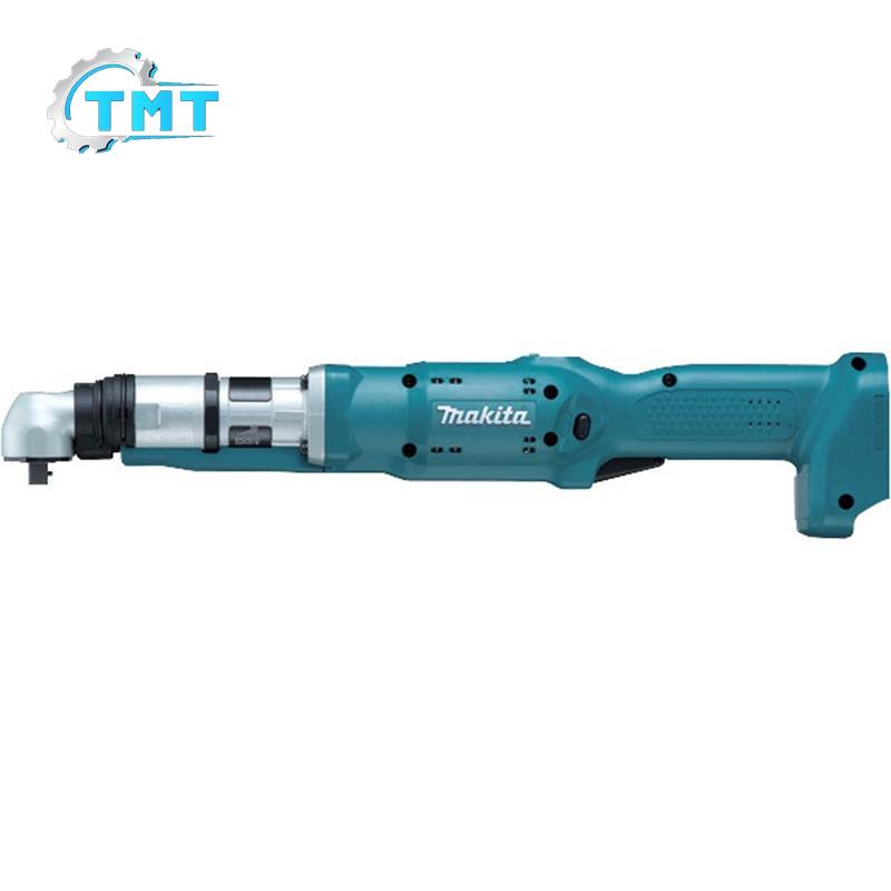 Máy Vặt Vít Góc Dùng Pin Makita FL301FDZ (BL)(14.4V) 1 Máy Vặt Vít Góc Dùng Pin Makita FL301FDZ (BL)(14.4V)