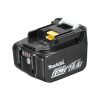 Pin 14.4V 6.0Ah Makita BL1460 2 Pin 14.4V 6.0Ah Makita BL1460