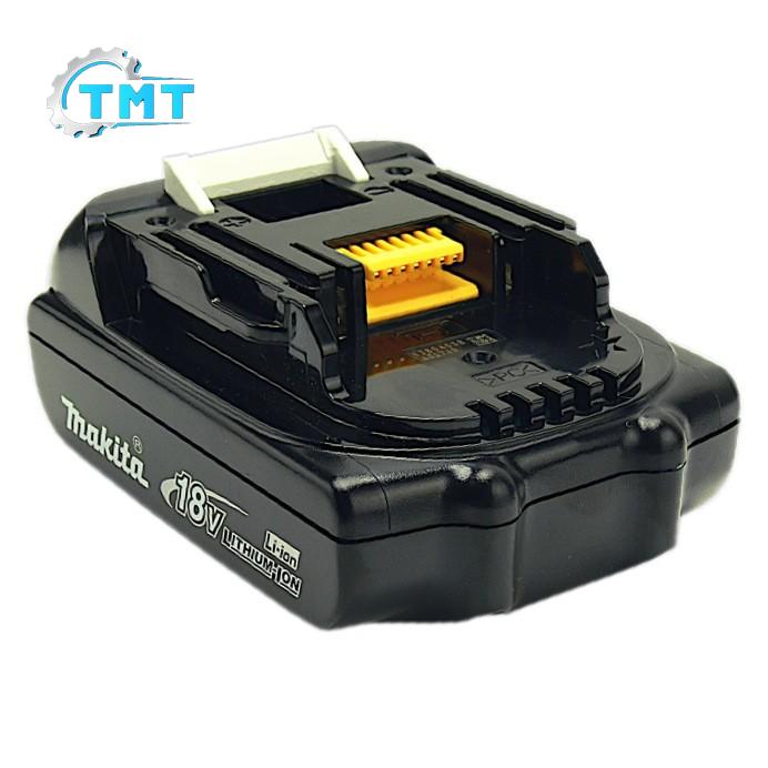 Pin Makita 18V 1.5Ah BL1815N 1 Pin Makita 18V 1.5Ah BL1815N