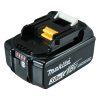 Pin makita 3.0 Makita BL1830B (197599-5)
