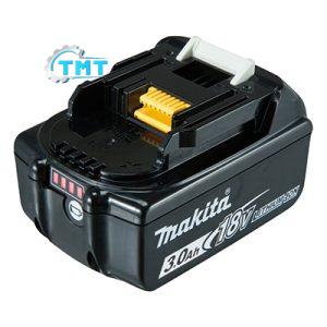 Pin makita 3.0 Makita BL1830B (197599-5)