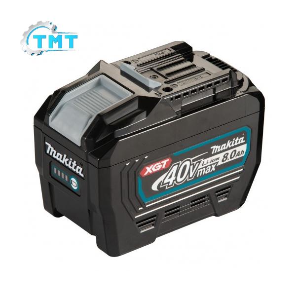 Pin Makita 40V 8.0Ah BL4080F (191x65-8) 1 Pin Makita 40V 8.0Ah BL4080F (191x65-8)