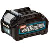 Pin Makita 40V Max 2.0Ah BL4020 3 Pin Makita 40V Max 2.0Ah BL4020