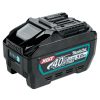 Pin Makita 40V Max 5.0Ah BL4050F 2 Pin Makita 40V Max 5.0Ah BL4050F
